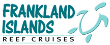 Frankland Islands Reef Cruises