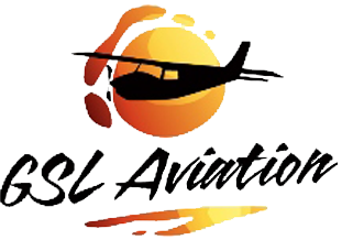 GSL Aviation