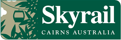 Kuranda Skyrail