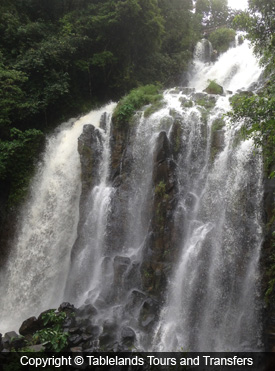 Kuranda