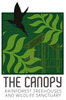 Canopy Treehouses